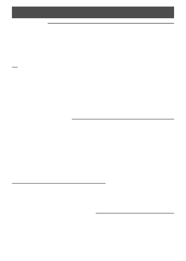 Page #180 background image
