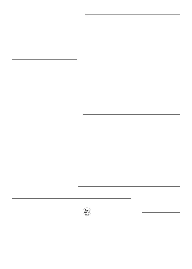 Page #182 background image