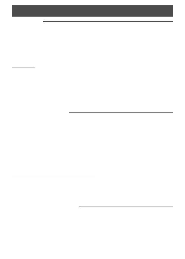 Page #184 background image