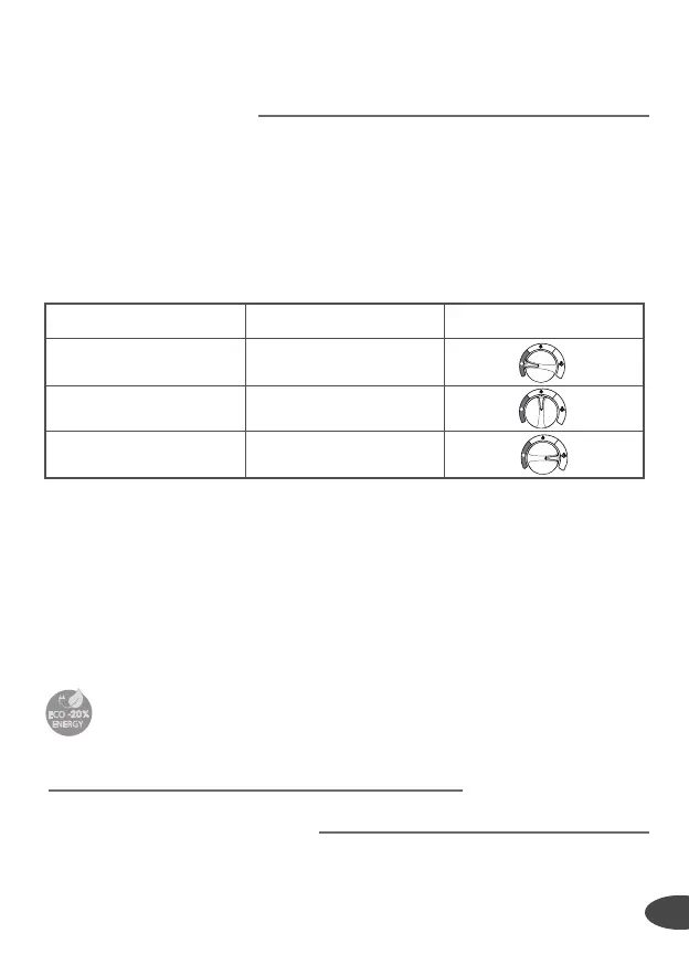 Page #185 background image