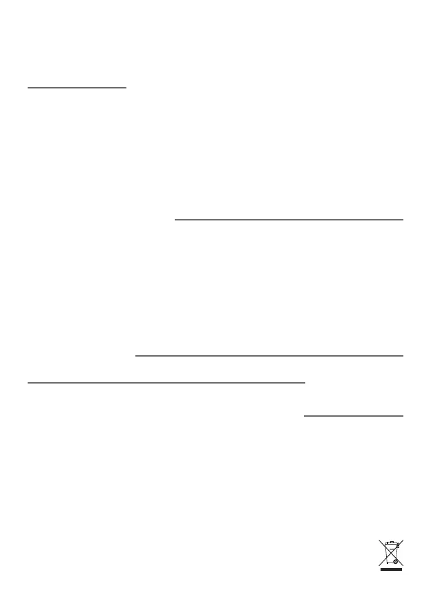 Page #186 background image