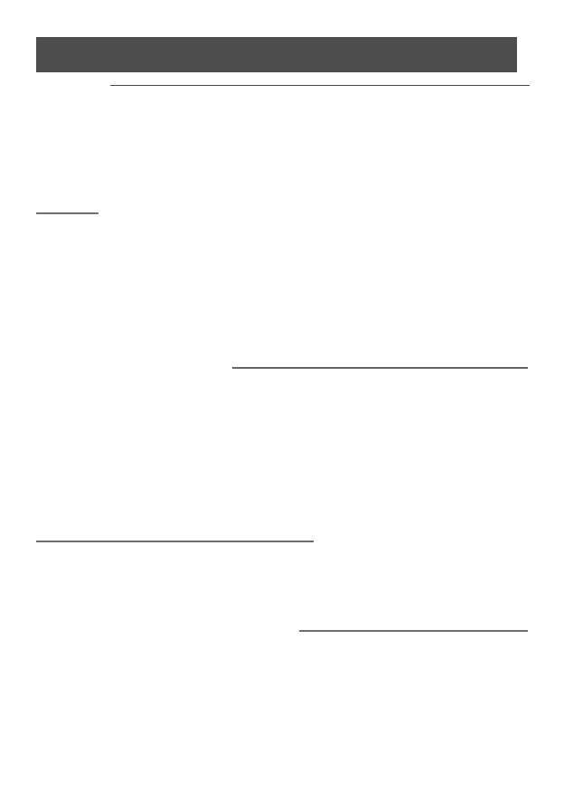 Page #188 background image