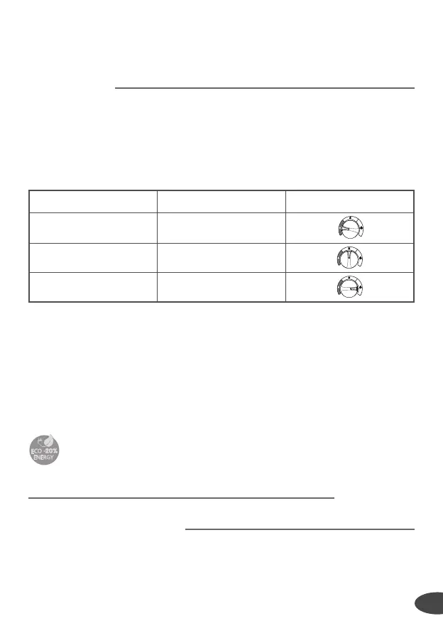 Page #189 background image
