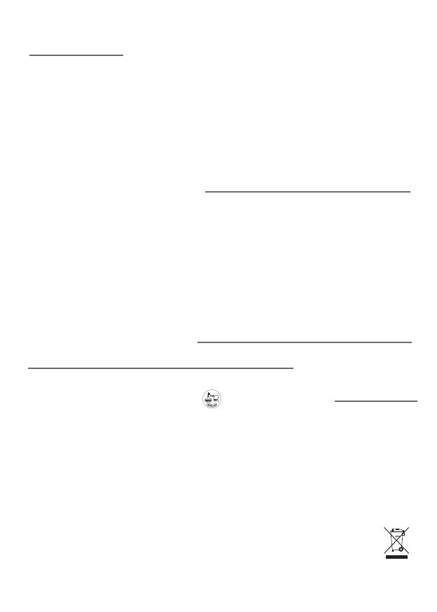 Page #190 background image