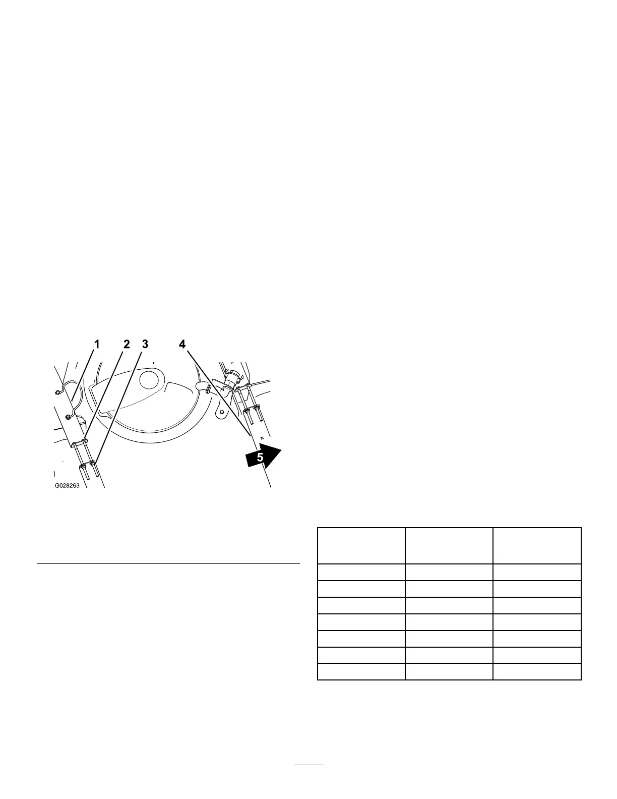 Page #27 background image