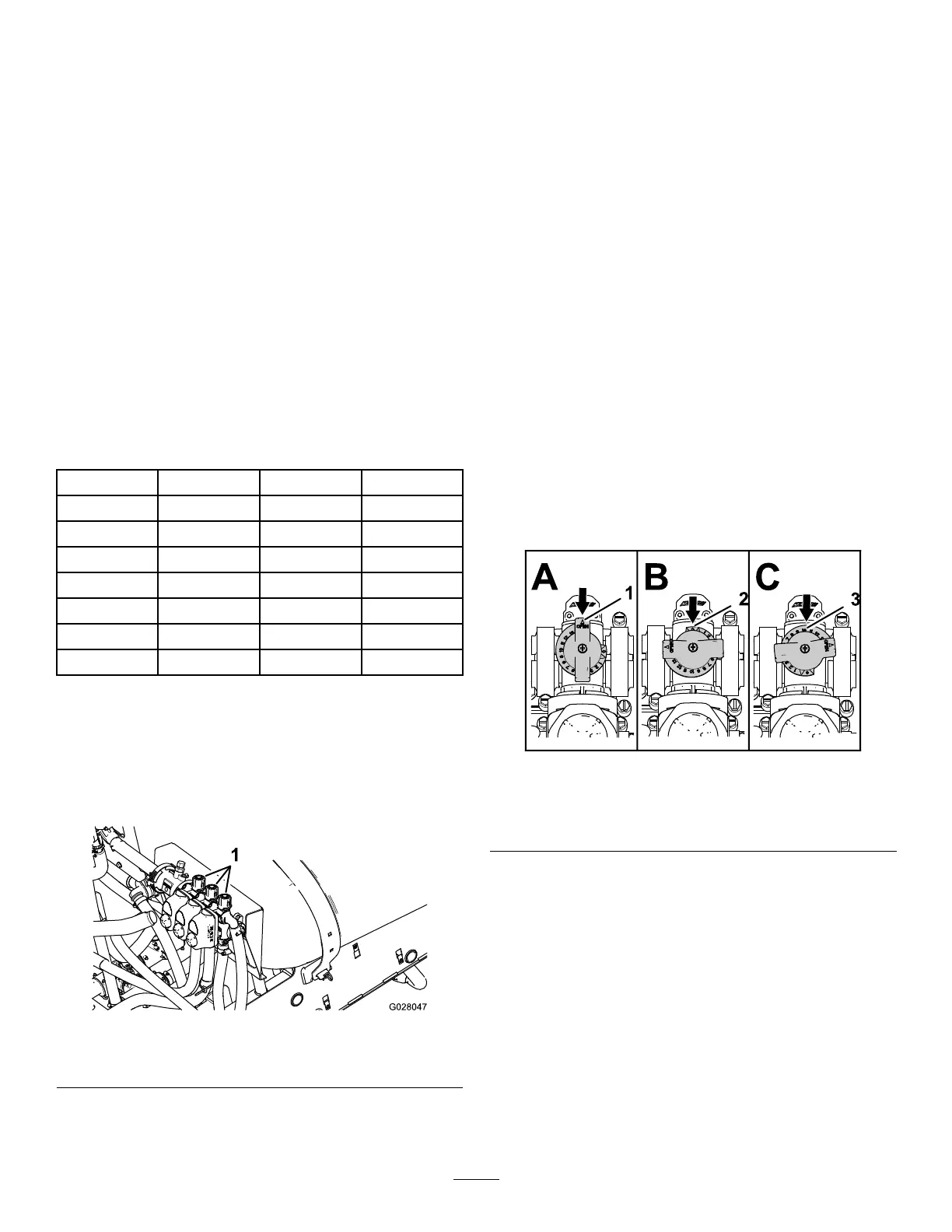 Page #29 background image