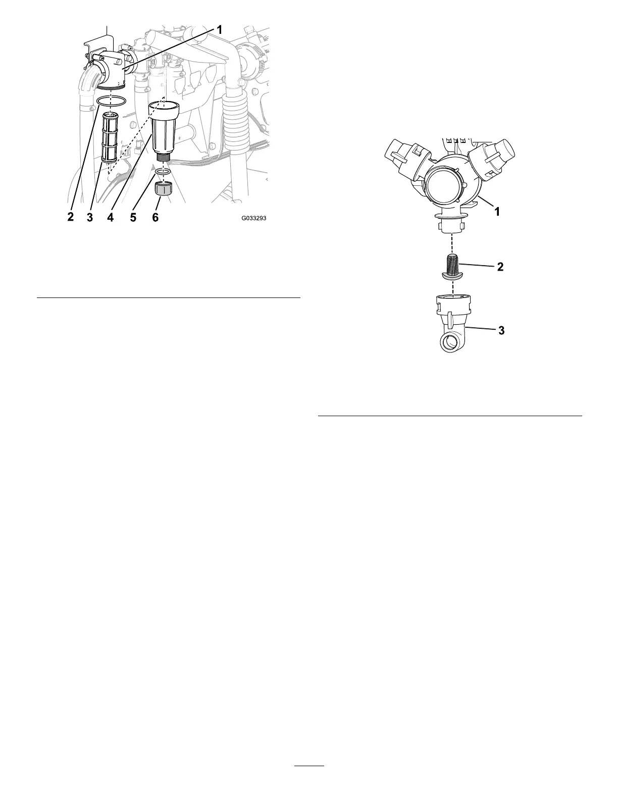 Page #38 background image