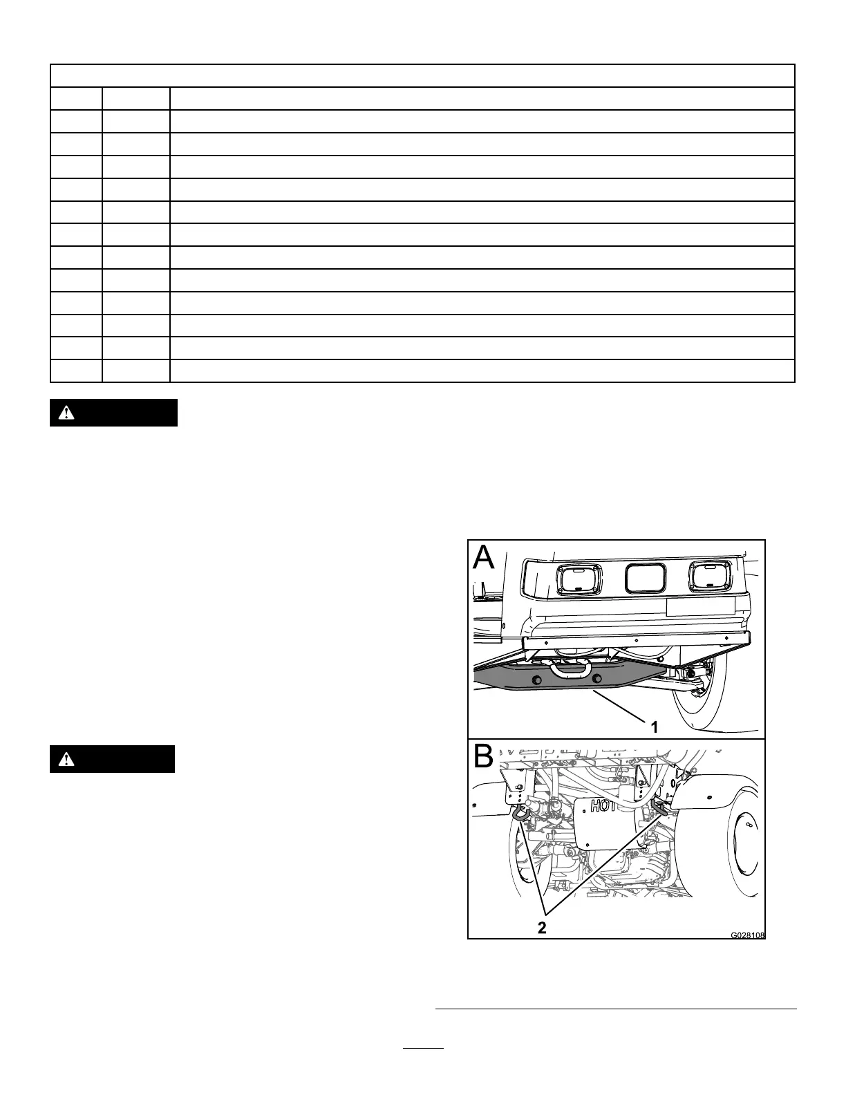 Page #44 background image