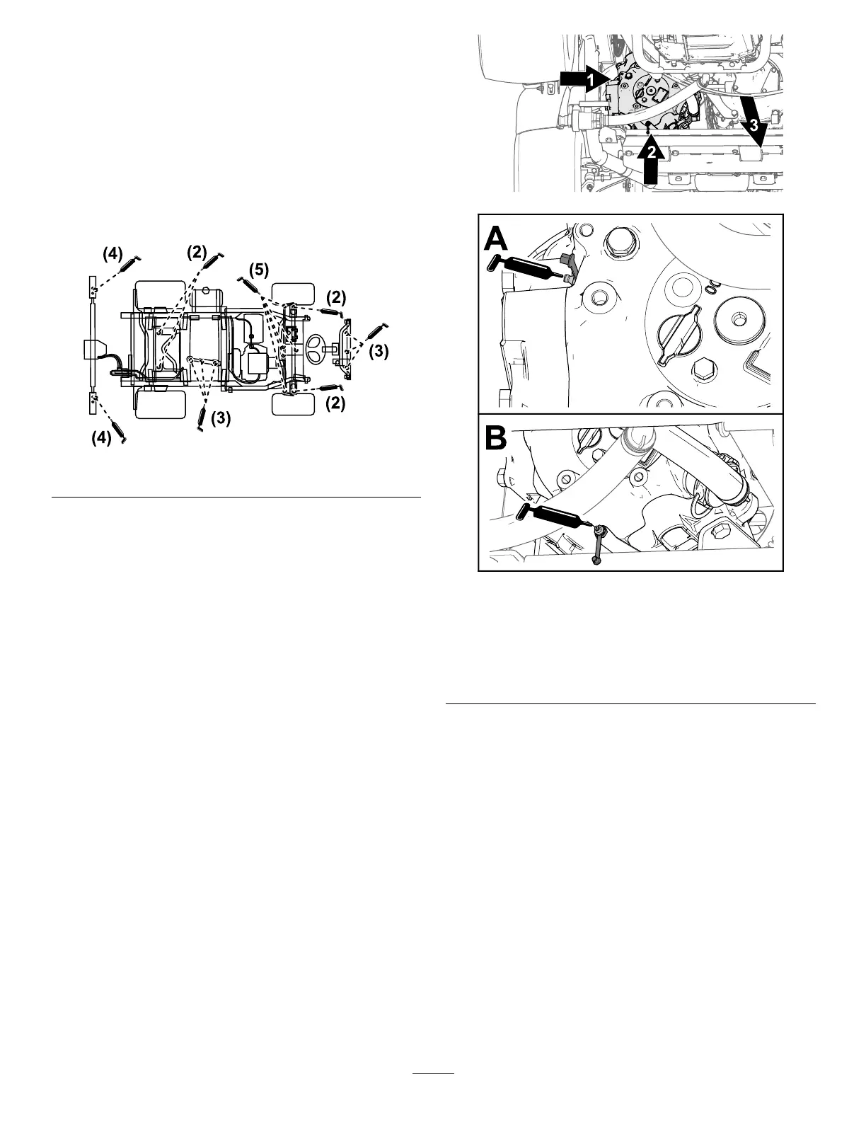 Page #45 background image