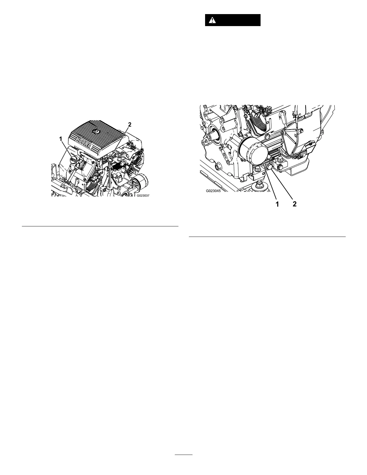 Page #48 background image