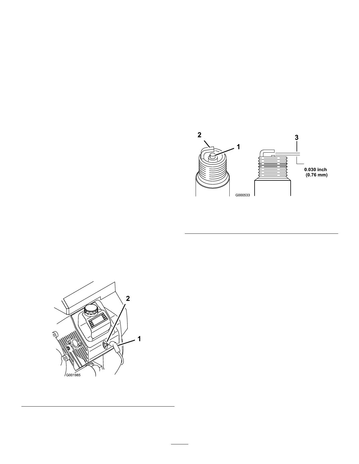 Page #49 background image
