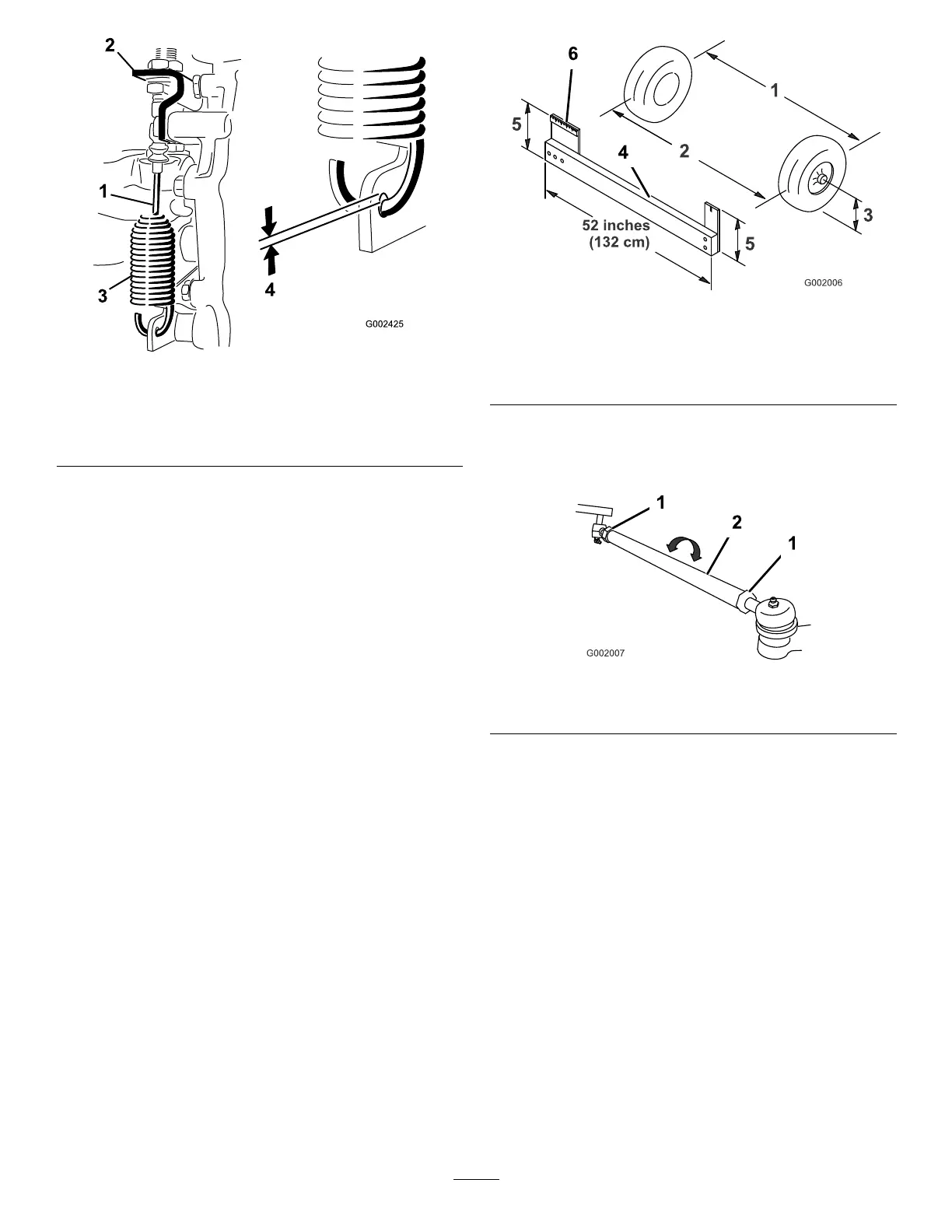 Page #54 background image