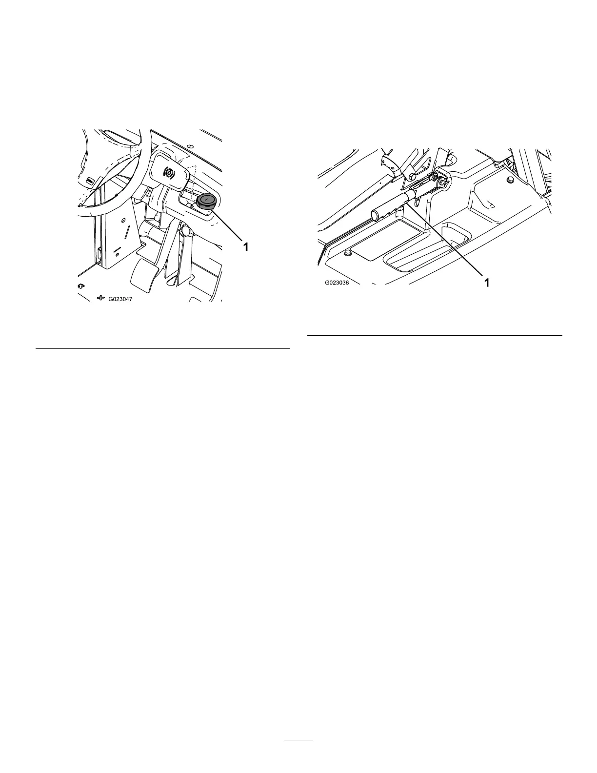 Page #55 background image