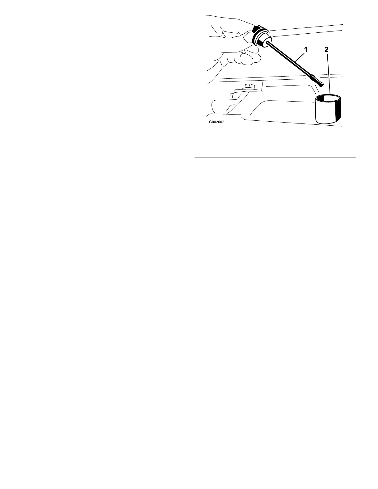 Page #56 background image