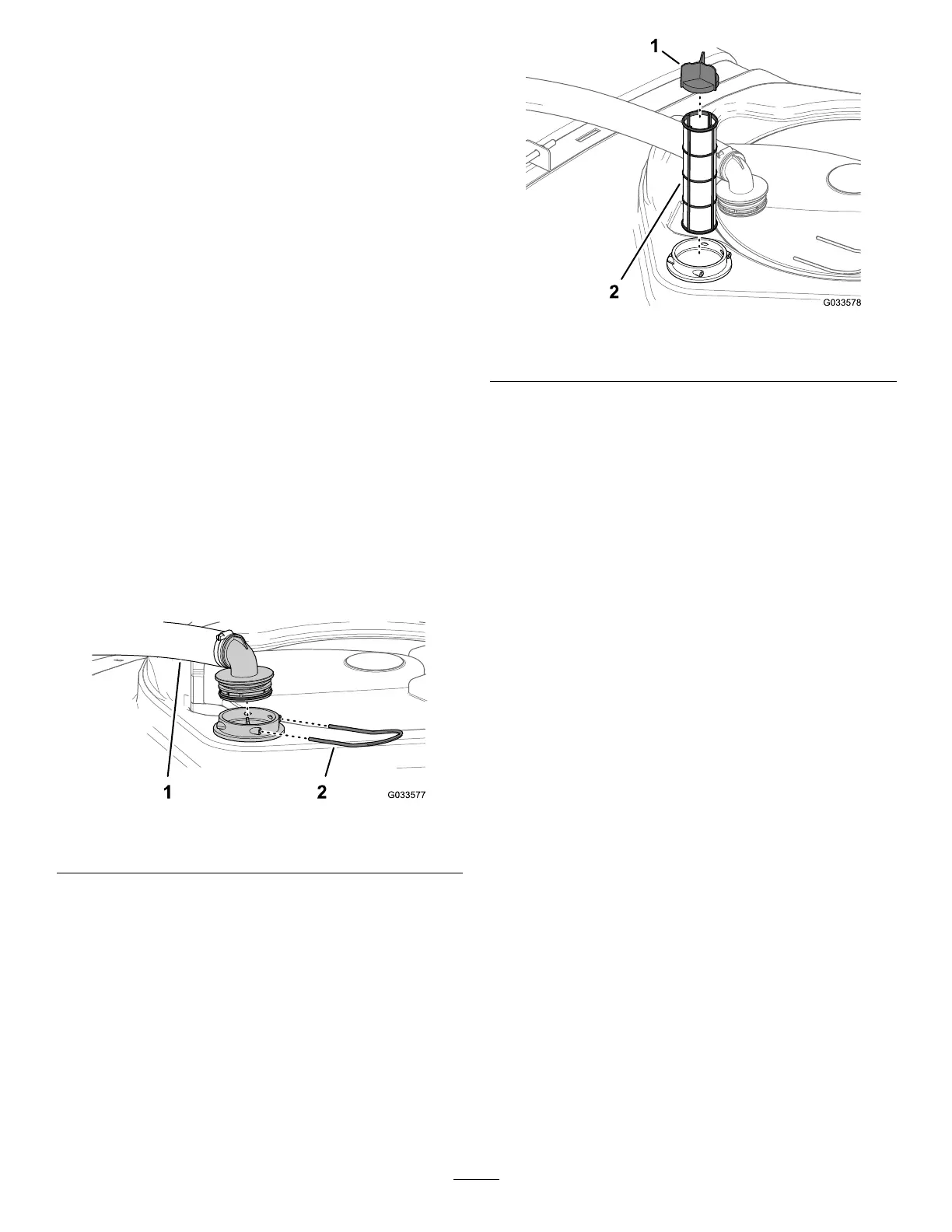 Page #58 background image