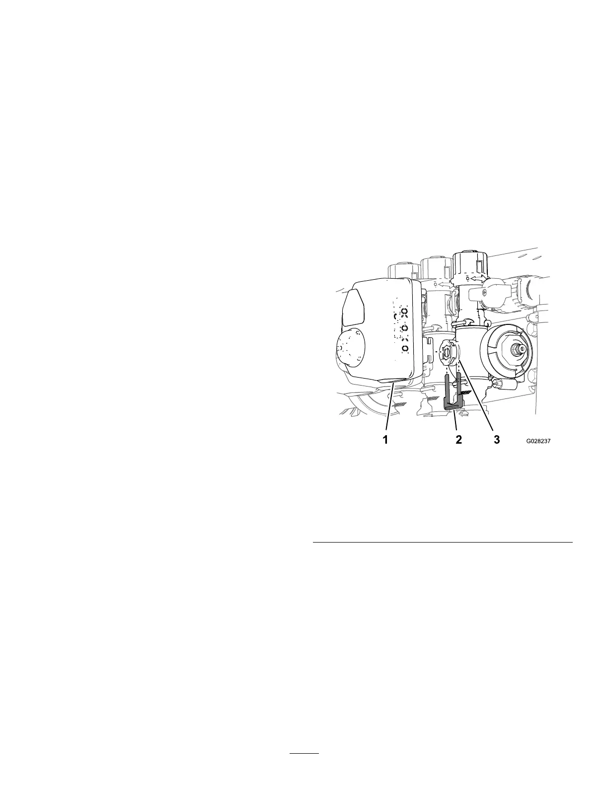 Page #62 background image