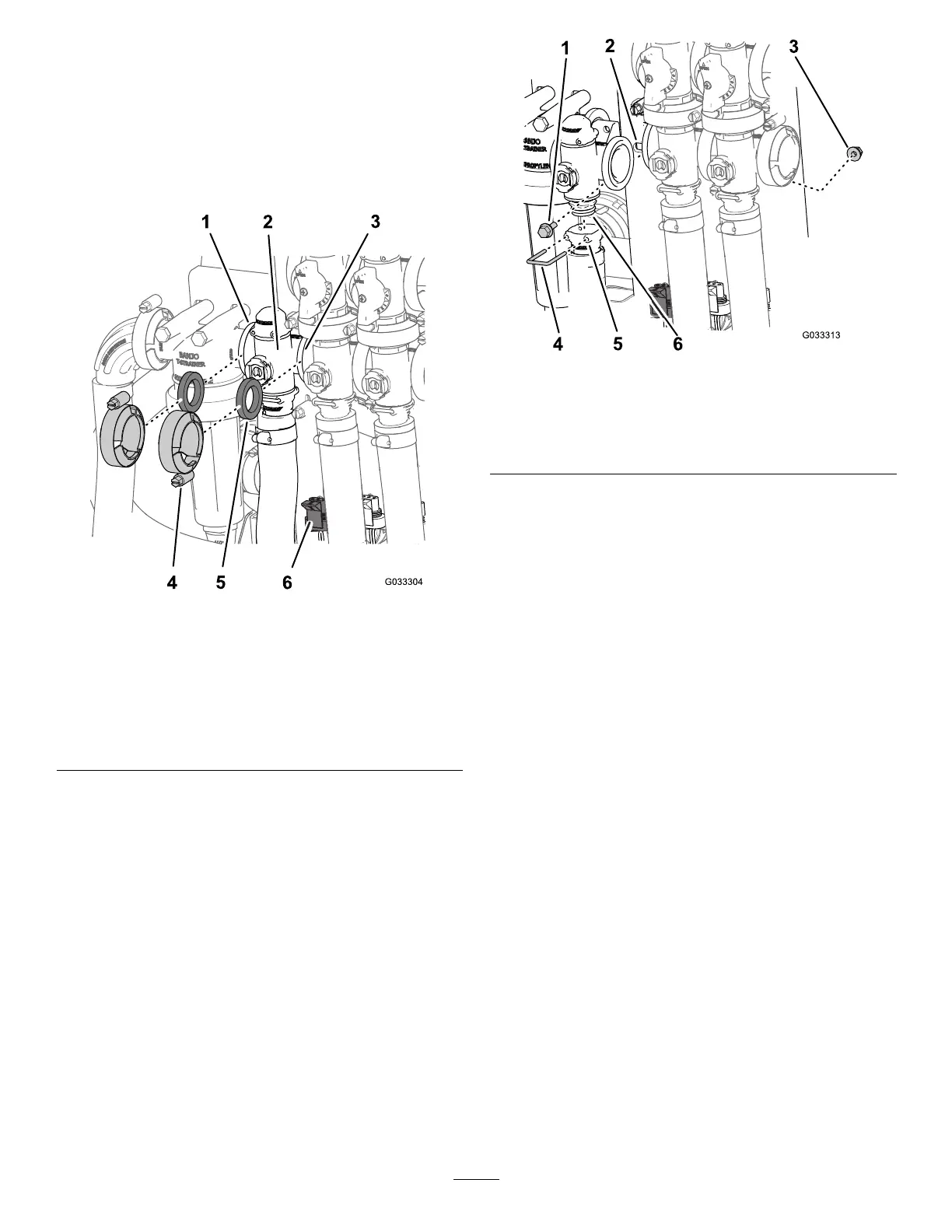Page #63 background image