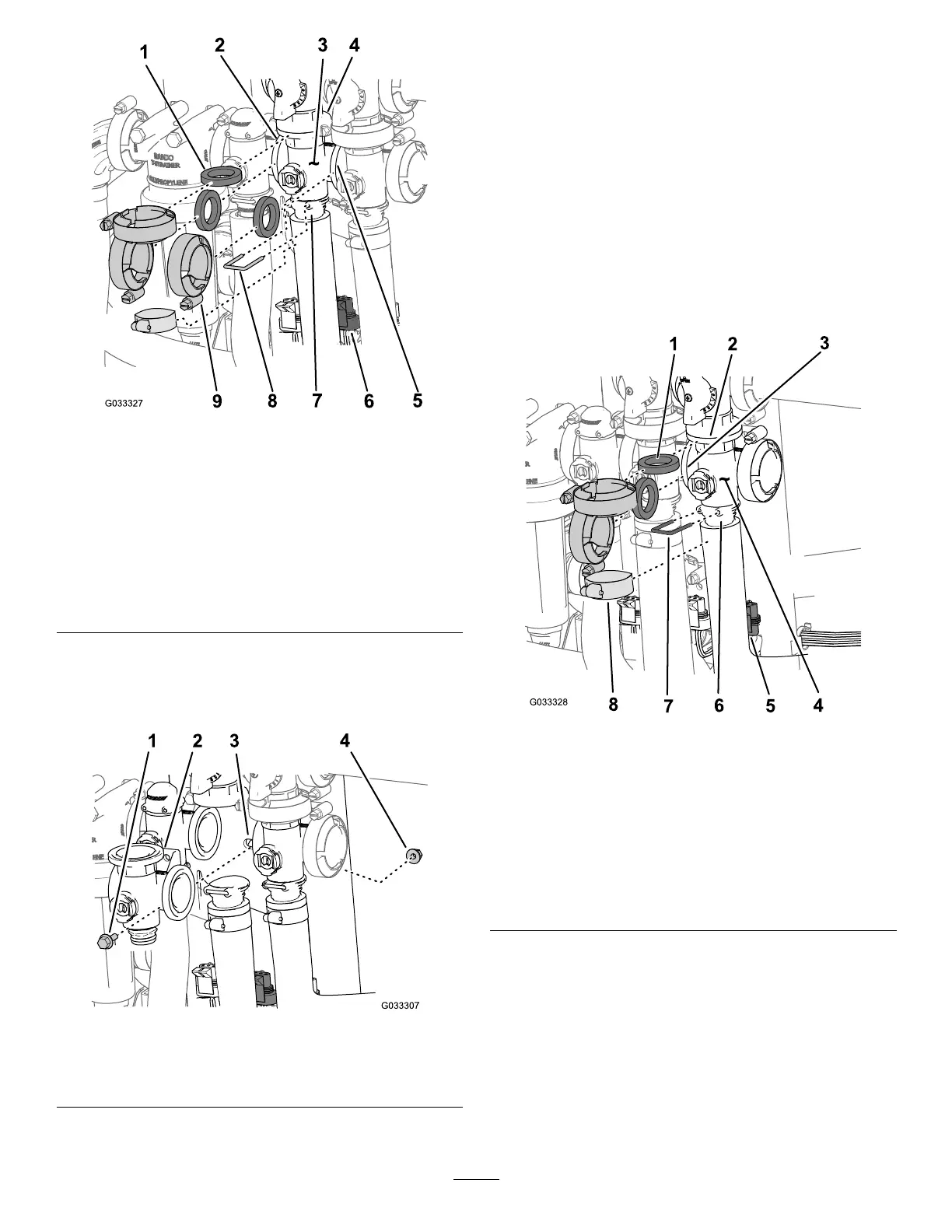 Page #64 background image