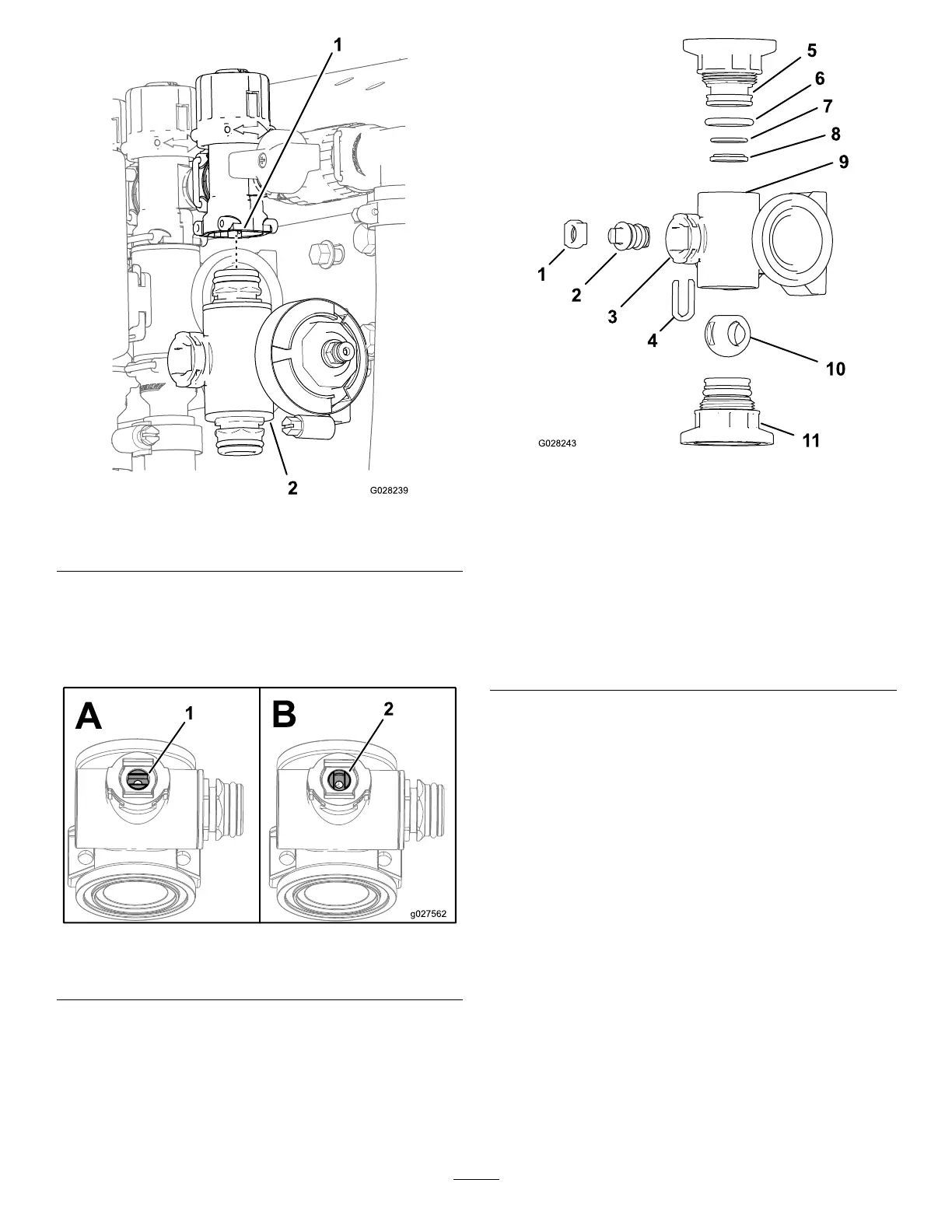 Page #66 background image
