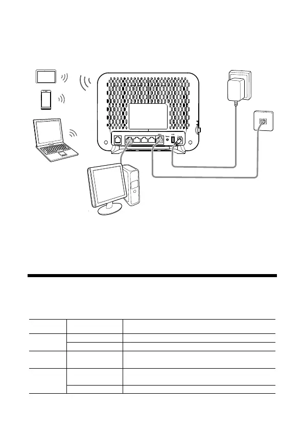 Page #16 background image