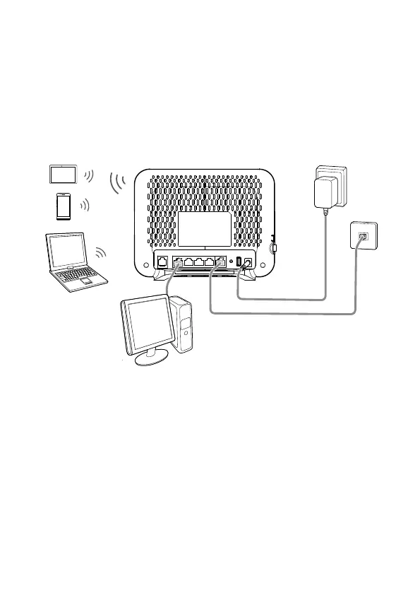 Page #4 background image