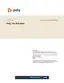 Preview: User Guide
