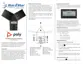 Preview: Quick User Guide