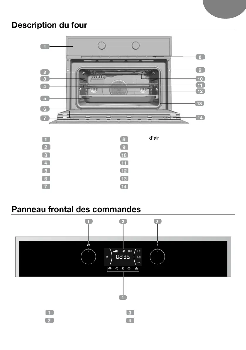 Page #35 background image