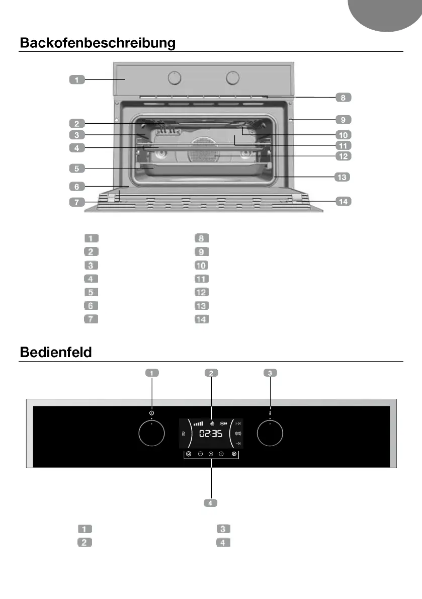 Page #45 background image