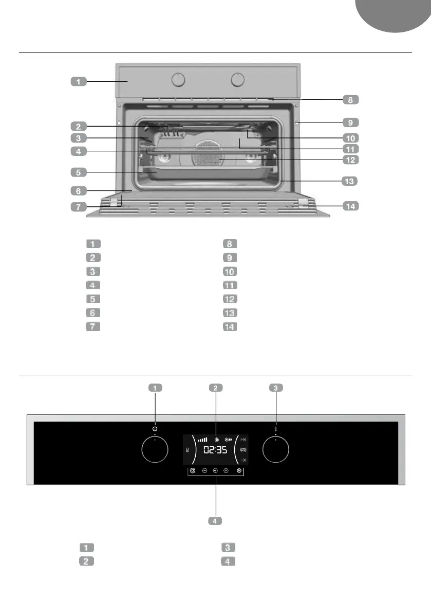 Page #55 background image