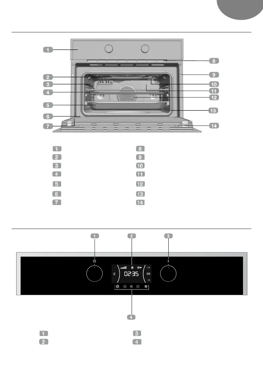 Page #65 background image