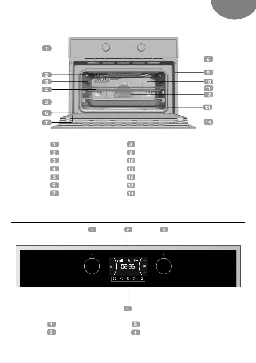 Page #15 background image