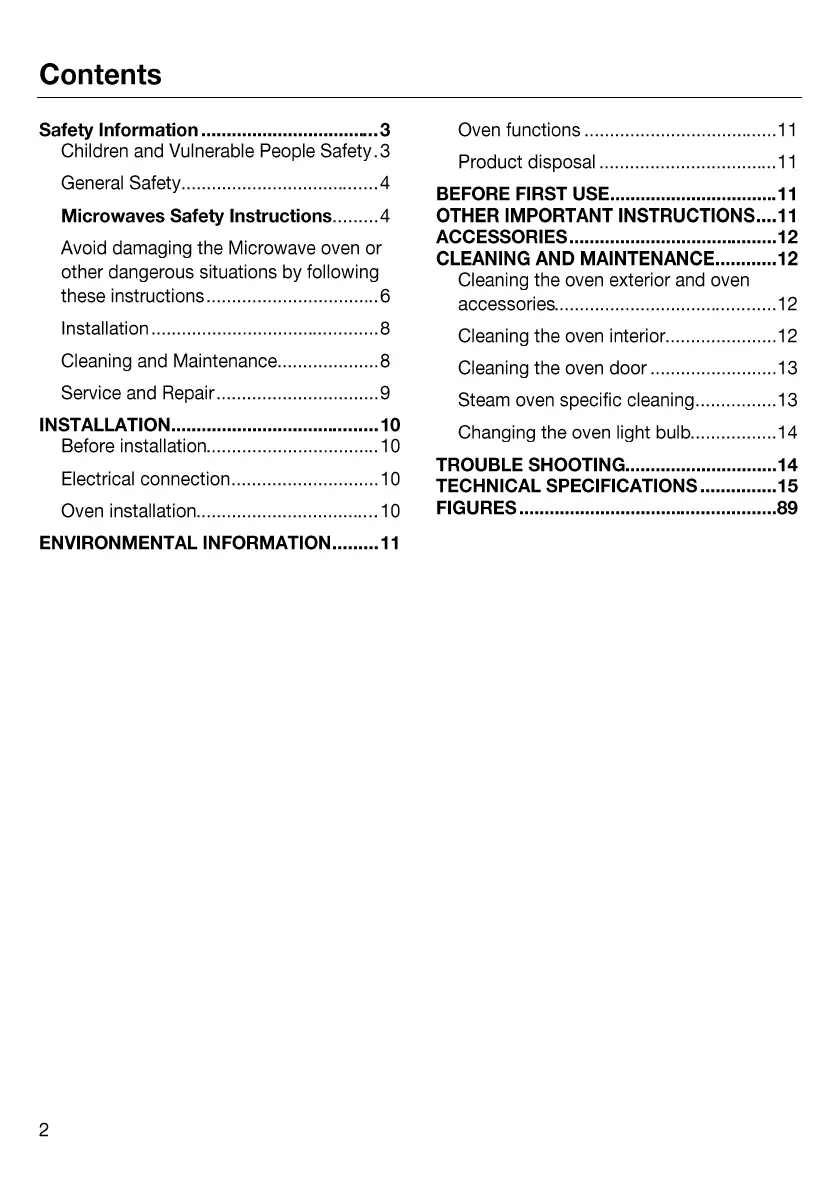 Page #2 background image