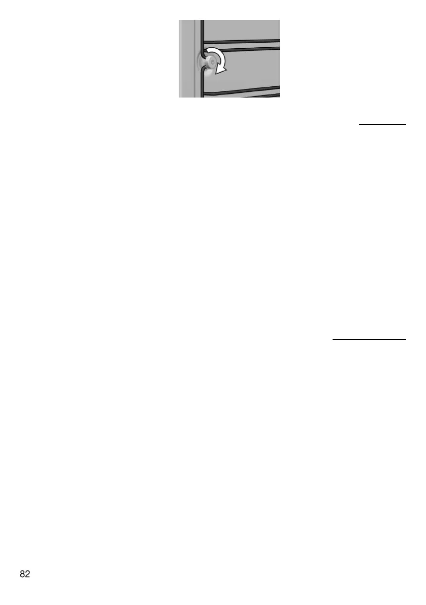 Page #82 background image