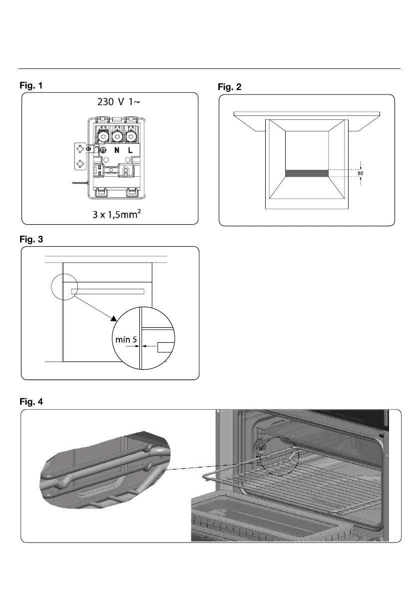 Page #89 background image