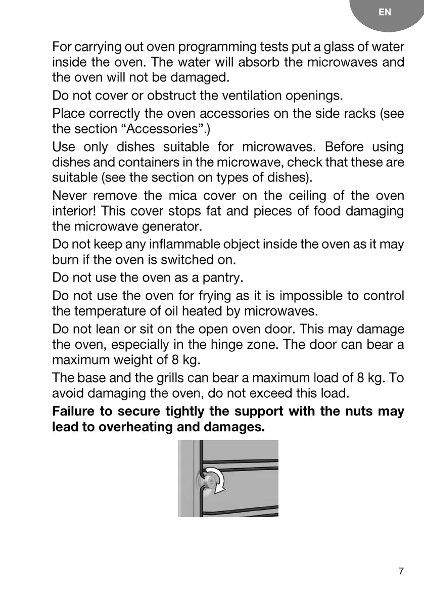 Page #7 background image