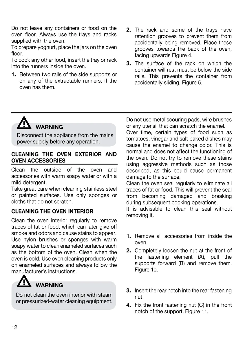 Page #12 background image