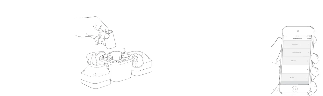 Page #4 background image