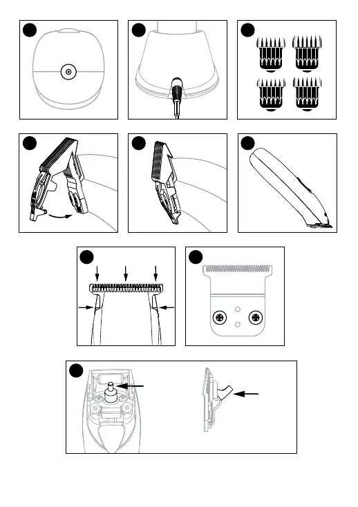 Page #12 background image
