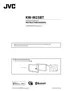 Preview: Instruction Manual
