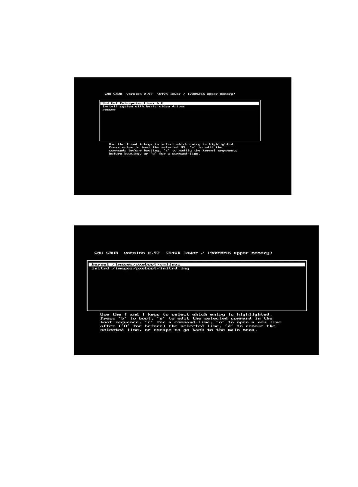 Page #29 background image