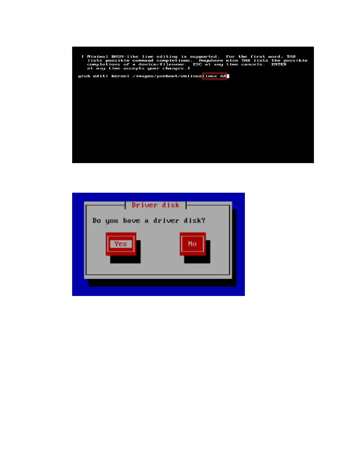 Page #30 background image