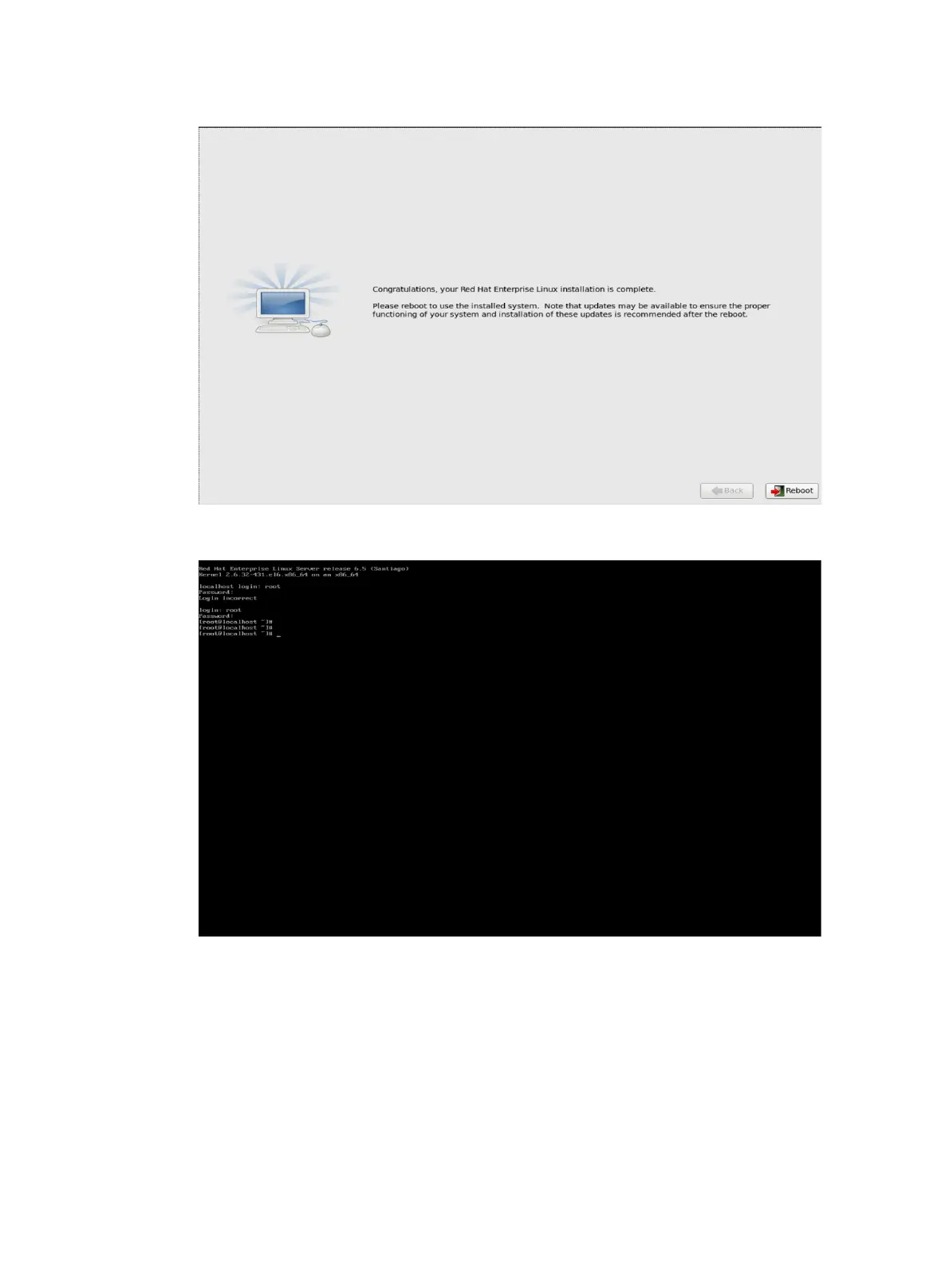 Page #39 background image