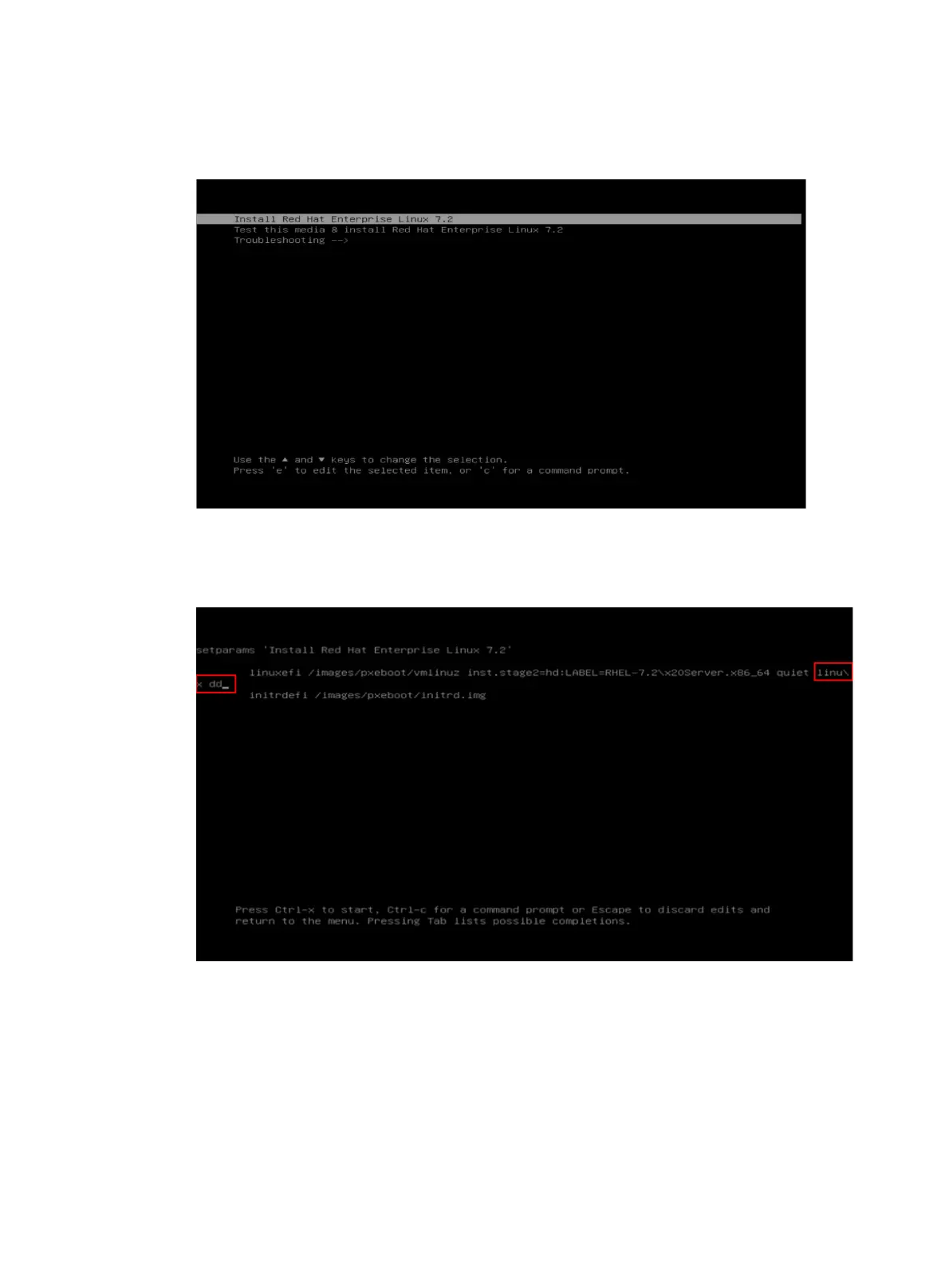 Page #40 background image