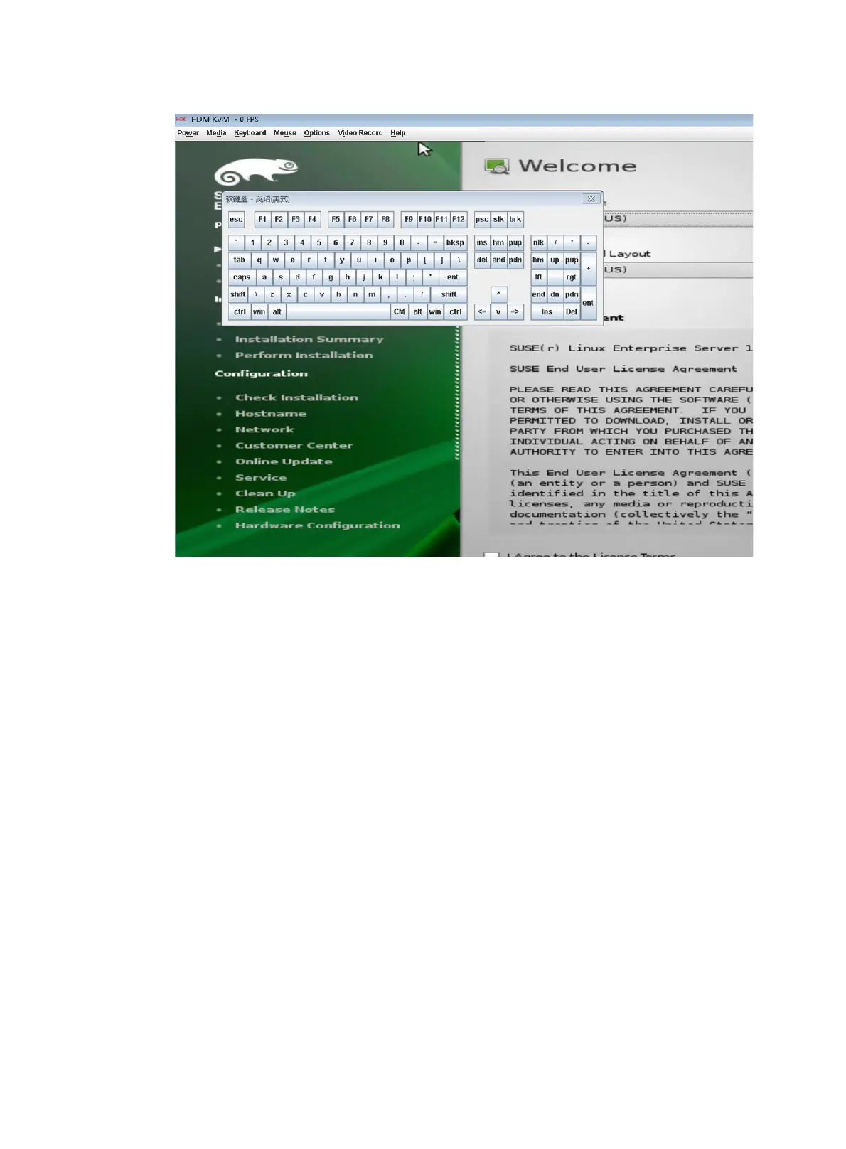 Page #49 background image
