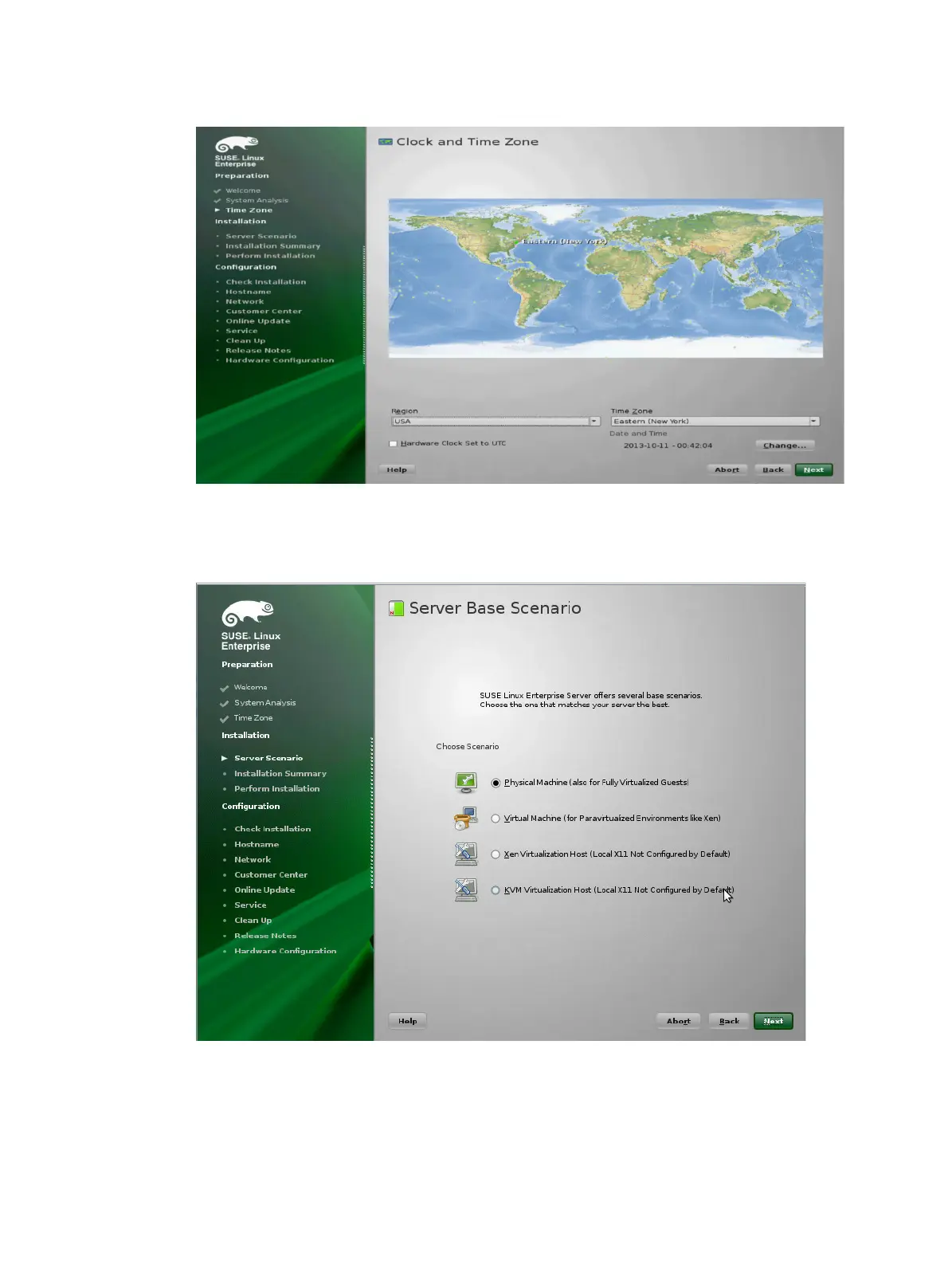 Page #52 background image