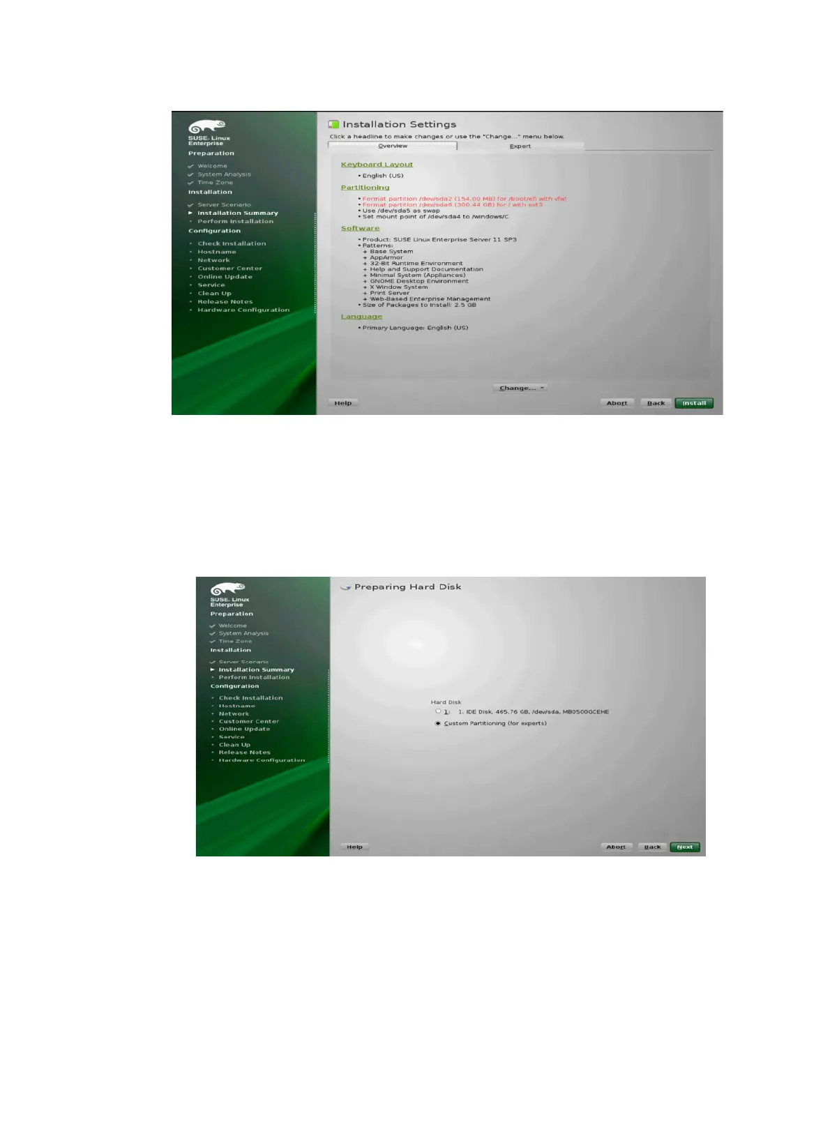 Page #53 background image