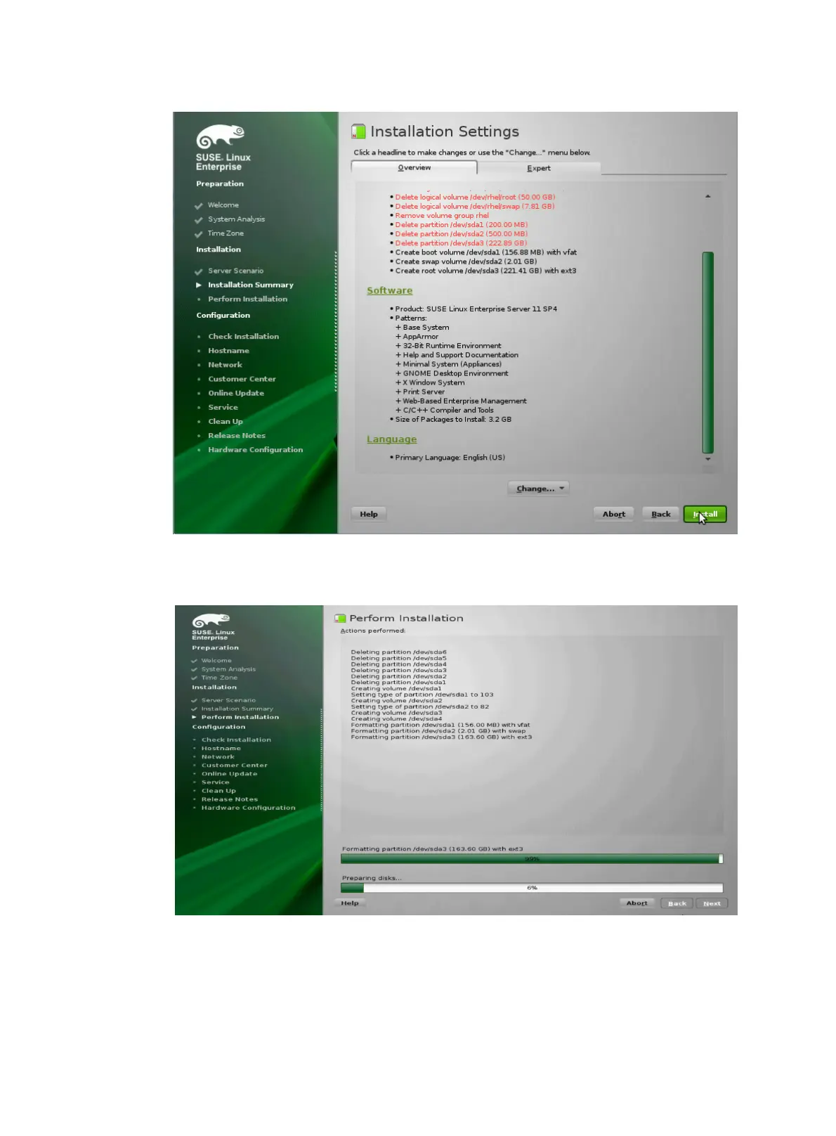 Page #56 background image
