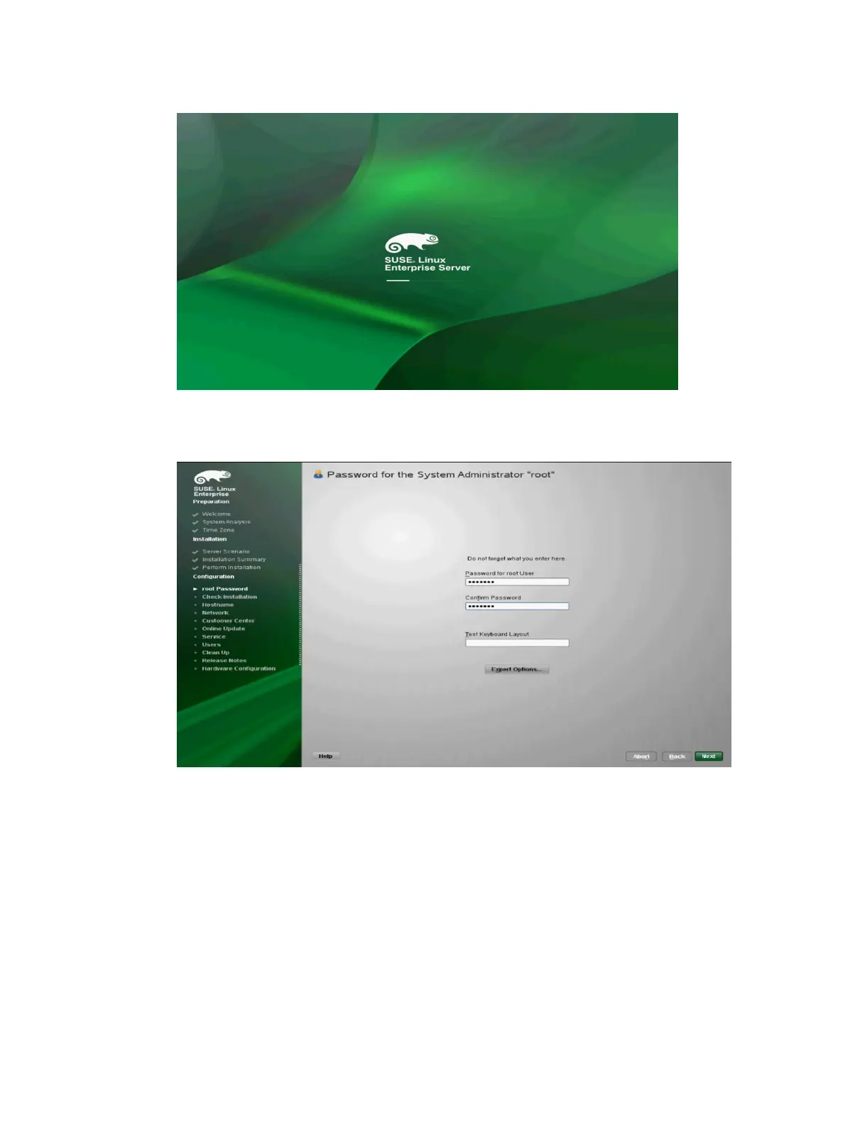 Page #57 background image