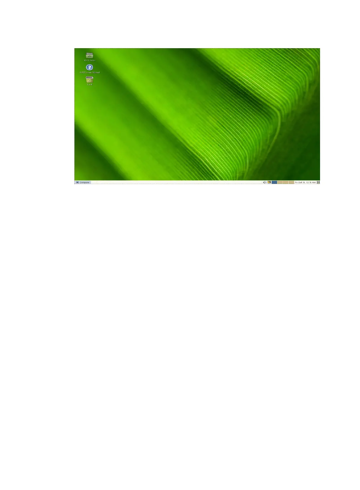 Page #58 background image